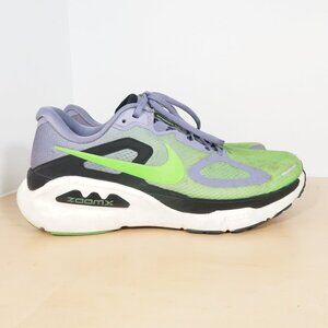 Nike Structure Plus Running Shoes | Men's 9.5